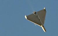 Five Russian drones enter Moldovan territory during attack on Ukraine