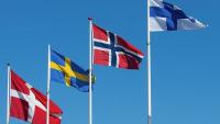 Nordics weigh merging their stock exchanges into one regional market