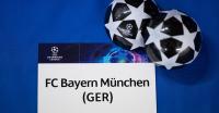 BFW Roundtable: Who would you like Bayern Munich to face in the UCL league phase?