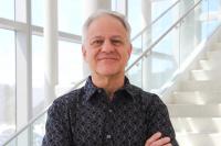 Ottawa taps 64 leading scientists and scholars to bolster Canadian research