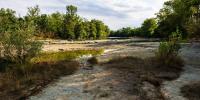 Scientist explains France’s 2026 water crisis