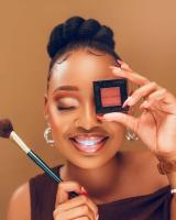 The art of believing in yourself