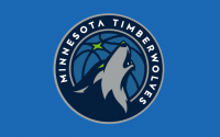 REPORT: Timberwolves Signing Power Forward Jonathan Kuminga