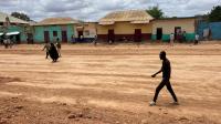 Somalia at a crossroads: political deadlock, security risks and regional stability