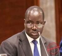 Government plans two new oil refineries to cut fuel imports – official