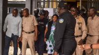 Unusual suspects: elders in West Africa’s changing drug trade