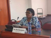 Chilima fatal flight: Ex-weather chief tells inquiry Mzuzu conditions were “dangerous”