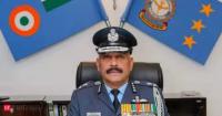 Pakistan's sleeper cells in India tried to locate S-400 defence systems during Operation Sindoor: Air Marshal Jeetendra Mishra (Retd)