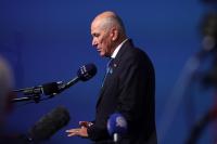 Slovenia’s Janša blocks joint EU condemnation of West Bank E1 settlement plans