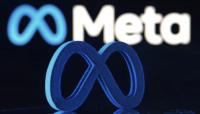 Poland urges EU to fine Meta â‚¬250 M over scam ads and false advertising