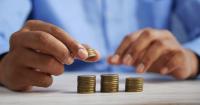 The Cost Of Capital: Redefining Africa’s Global Opportunity