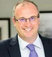 Jamaican insurer aims to complete Beacon acquisition in Q4
