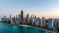 Chicago Weird Side Locals Know Goes Way Beyond The Bean