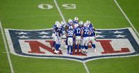 NFL heading to Melbourne, Rio and Paris this season as part of record nine international games