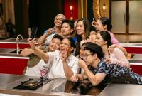 'MasterChef PH' alumna joins returning 'MasterChef Asia'