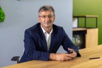 Romanian IT company Arctic Stream posts EUR 1.32 mln consolidated net profit in H1 2026
