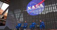 Astronomy and space sciences are soaring right now with kids. Keeping them engaged is much harder
