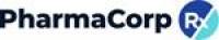 PharmaCorp Rx Inc. Announces Board and Committee Changes