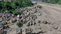 No Sri Lankan among tourists reported missing:  Nepal Tourism Board