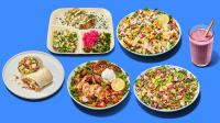 New York restaurant chain expands to Sarasota area      