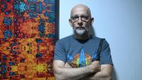 Polish Cinematographer Artur Zurawski on working with Salman Khan and Rani Mukerji