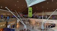 Malaysia Airports issues RFI for potential future advertising partners