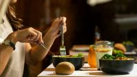 Spanish Nutrition Agency to review menopause report after male-only research...
