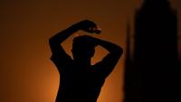 Germany's 'extreme summer' sees record 15,800 heat-related deaths