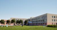 Construction firm appointed to deliver new redevelopment project at Essex school