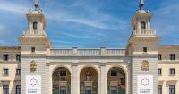 The Isabel I University, among the 10 most innovative in Ibero-America according to the Innovatec Ranking 2026