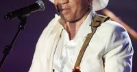Mali singer Salif Keita cancels South Africa shows over xenophobia concerns
