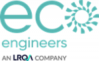 EcoEngineers Approved as Auditor Under the Ammonia Energy Association's Ammonia Certification System