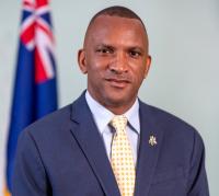 TCI Minister of Information attends Caribbean Broadcasting Union Assembly