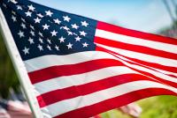 US Long Weekends 2026 and 2027: Every Federal Holiday and What Each Trip Costs