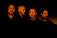 Looking ahead: Bay Area concerts and events