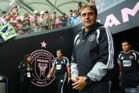 Can Inter Miami fire Guillermo Hoyos? The Messi connection makes the decision complicated