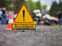Three Telugu students on their way to work killed in Florida road crash; families seek govt help