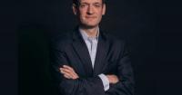 LLM citation mastery: Tips from Axios publisher Nicholas Johnston