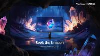 (PR) ViewSonic Launches the XG2738-2K-OLED Gaming Monitor with QD-OLED Technology and OLED Care