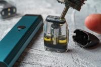 Explainer: Three Options For Putrajaya After Withdrawing Nicotine Appeal
