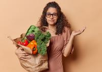 Protein on a Plant-Based Diet: Why Quality Matters More Than Quantity