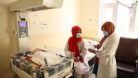 WHO reports 85% surge in dengue cases in Afghanistan