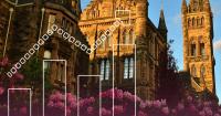 The £200m hole at the heart of Scotland's university system - what happens next?