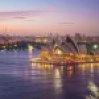 Australia Maritime Emissions Plan Puts Green Fuel Bunkering on Agenda