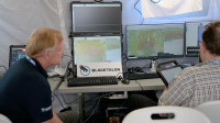 BlackTalon Ecosystem trains Allied operators at NATO’s BATT26 exercise in Latvia
