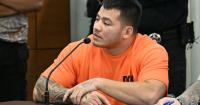 Driver in fatal tourist robbery gets 15-year prison sentence