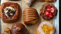 5 best new restaurant openings and dining updates in Boston (August 27, 2026)