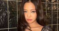 Is BLACKPINK Jennie's 'Fallen Angel' Too Dark? Music Video Sparks 'Satanic' Debate: 'This is So Uncomfortable to Watch' [WATCH]