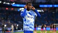 Aston Villa and Nicolas Jackson latest as medical claim emerges ahead of £65m transfer