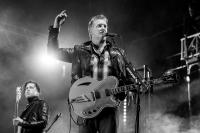 Queens Of The Stone Age announce new album Perfecth ahead of December Australian tour